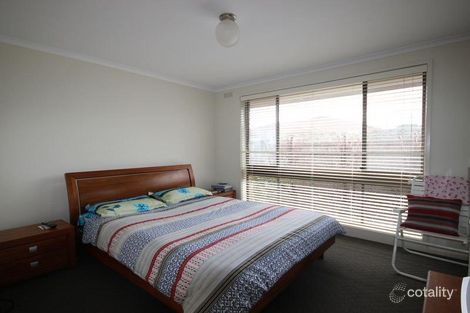 Property photo of 6/21 Hunter Street Wonthaggi VIC 3995
