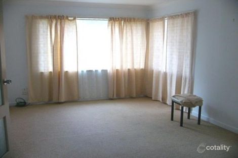 Property photo of 16 North Street Armidale NSW 2350