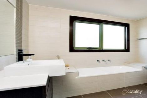 Property photo of 38/22-26 Pascoe Street Pascoe Vale VIC 3044
