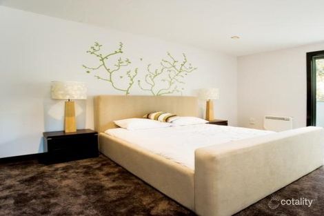 Property photo of 38/22-26 Pascoe Street Pascoe Vale VIC 3044
