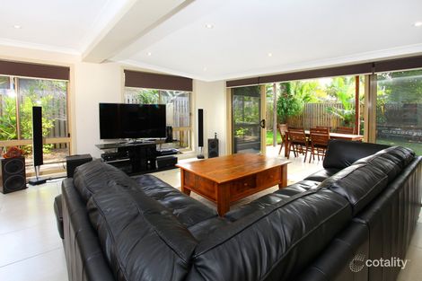 Property photo of 15 Yacht Street Southport QLD 4215