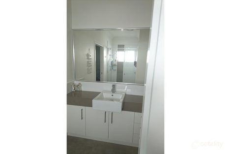 Property photo of 21/46 Regatta Boulevard Wurtulla QLD 4575