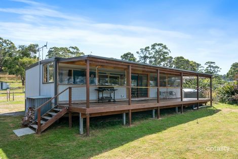 Property photo of 6 Dunn Drive Surveyors Bay TAS 7116