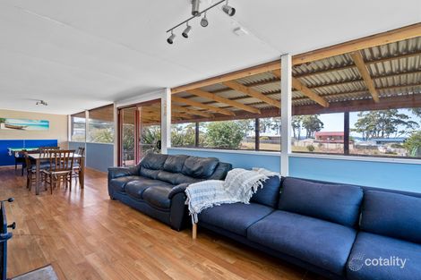 Property photo of 6 Dunn Drive Surveyors Bay TAS 7116