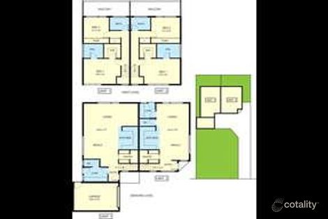 10 Greenville Dr, Grovedale, VIC 3216