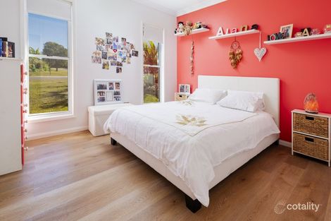 Property photo of 21 Summer Way Tin Can Bay QLD 4580
