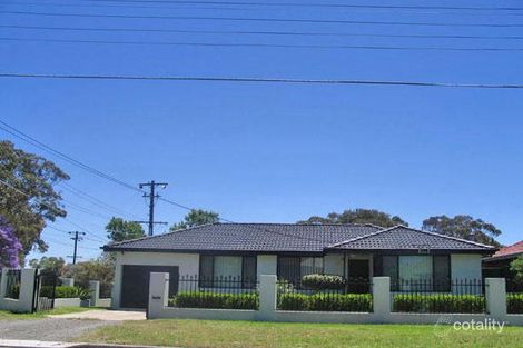 149 Cooriengah Heights Rd, Engadine, NSW 2233