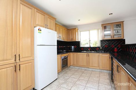 Property photo of 20 Catherine Avenue Lurnea NSW 2170
