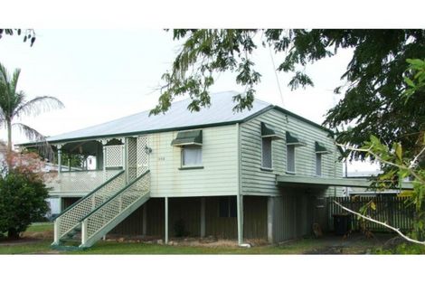 Property photo of 203 Fort Street Maryborough QLD 4650