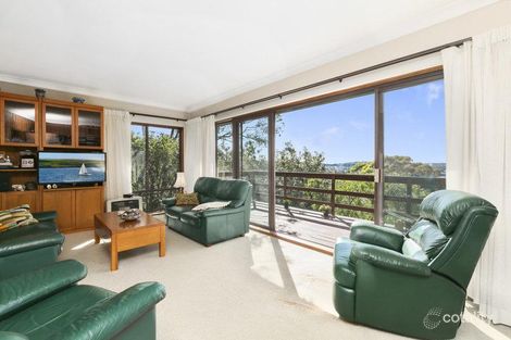 3 Kumali Cl, Allambie Heights, NSW 2100