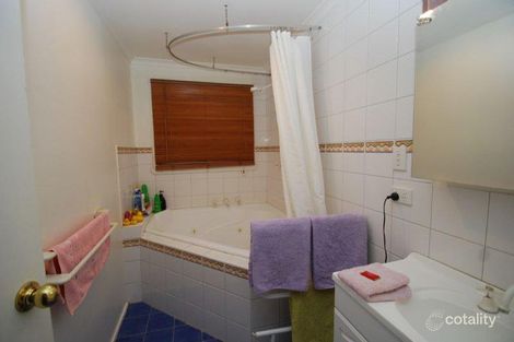 Property photo of 1 Wood Court Wangaratta VIC 3677