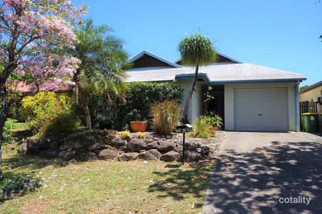 3 Foxtail St, Mount Sheridan, QLD 4868