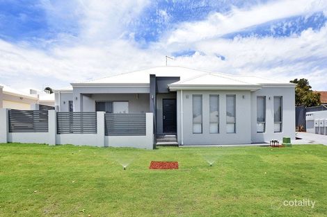Property photo of 10C Dalby Street Warwick WA 6024