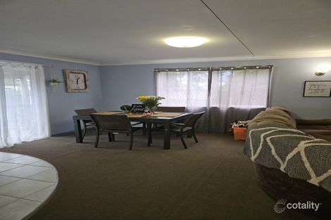 Property photo of 22 Picking Street Goondiwindi QLD 4390