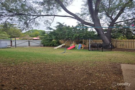 Property photo of 22 Picking Street Goondiwindi QLD 4390
