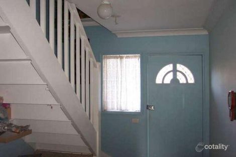 Property photo of 54 Goobang Street Alectown NSW 2870