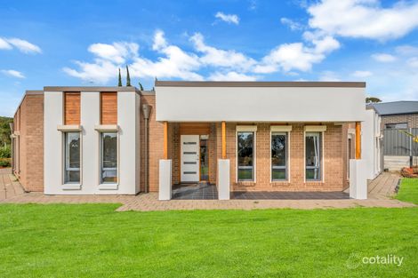 Property photo of 40 Gunther Parade Pasadena SA 5042