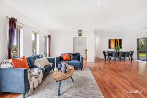 Property photo of 40 Gunther Parade Pasadena SA 5042