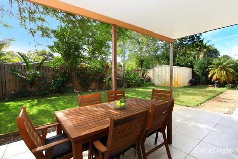 Property photo of 15 Yacht Street Southport QLD 4215