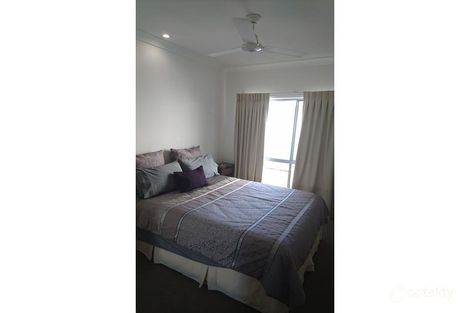Property photo of 21/46 Regatta Boulevard Wurtulla QLD 4575