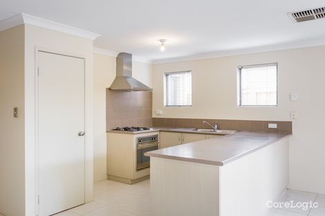 Property photo of 34 Pentland Street Canning Vale WA 6155