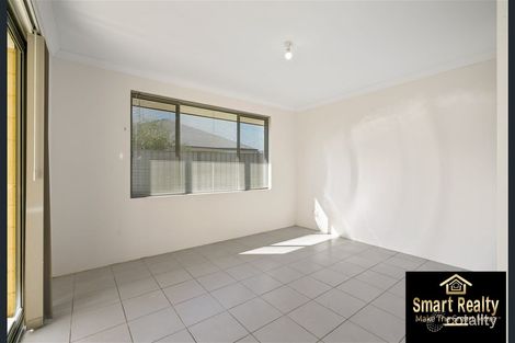 Property photo of 5 Bitalli Bend Byford WA 6122