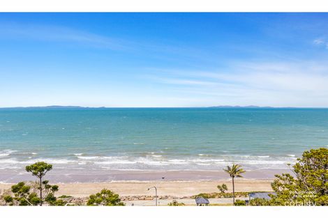 Property photo of 55/4-8 Adelaide Street Yeppoon QLD 4703