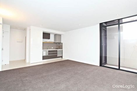 Property photo of 108/270 High Street Windsor VIC 3181