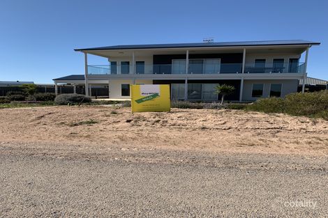 31 Ocean Pde, Balgowan, SA 5573