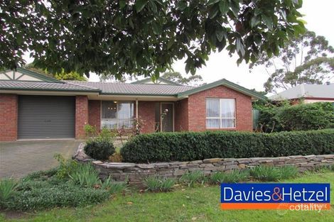 7 Scullin Cres, Hope Valley, SA 5090