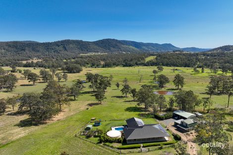 18 Stony Creek Rd, Kimbriki, NSW 2429