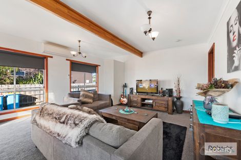 Property photo of 19 Archer Street Port Sorell TAS 7307