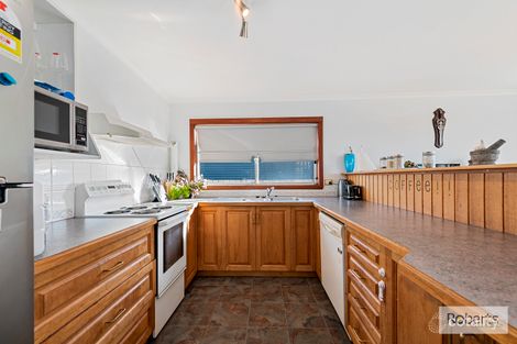 Property photo of 19 Archer Street Port Sorell TAS 7307
