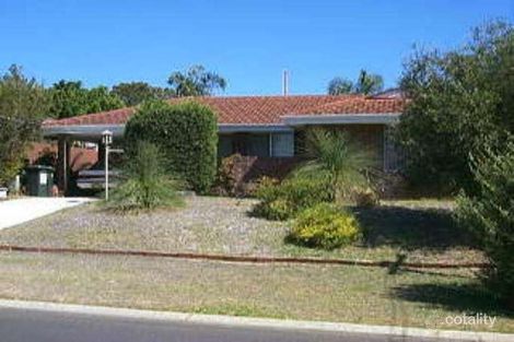 31 Allinga Cres, Craigie, WA 6025