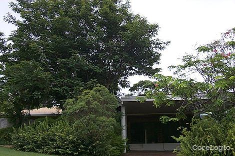 Property photo of 10 Crest Close Bayview Heights QLD 4868