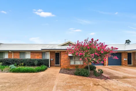 11/159a Market St, Mudgee, NSW 2850