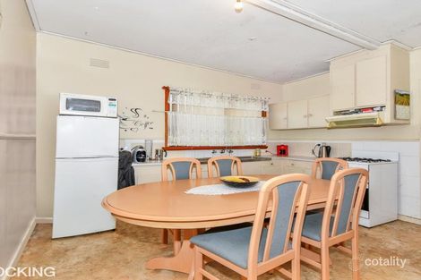 Property photo of 4 Beasley Avenue Werribee VIC 3030