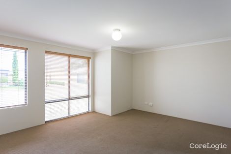 Property photo of 34 Pentland Street Canning Vale WA 6155