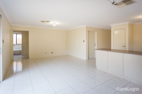 Property photo of 34 Pentland Street Canning Vale WA 6155