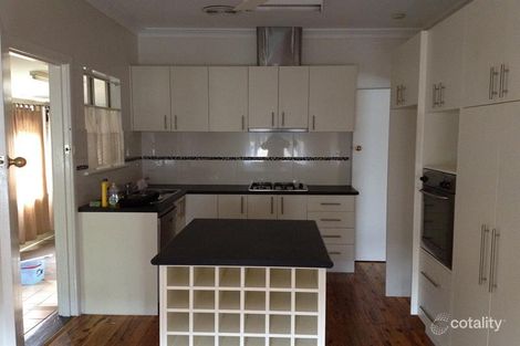 Property photo of 979 Wingara Street North Albury NSW 2640