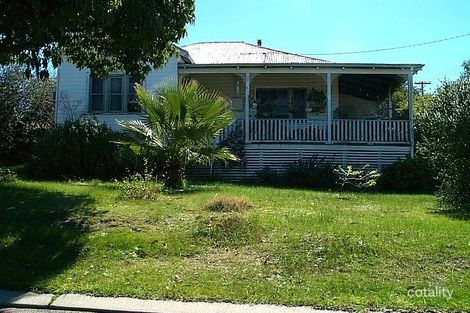 13 Swanstone St, Collie, WA 6225