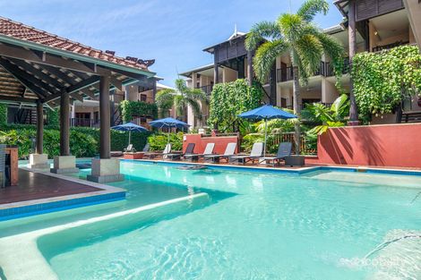 Property photo of 18-20 Owen Street Port Douglas QLD 4877