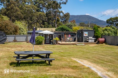 25 Hayes Rd, Adventure Bay, TAS 7150
