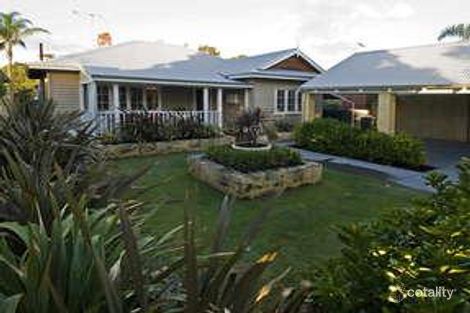 Property photo of 113 St Kilda Road Rivervale WA 6103