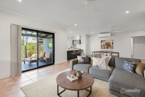 Property photo of 34 Durack Crescent Broome WA 6725