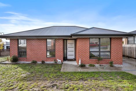 Property photo of 13 Heron Crescent Midway Point TAS 7171