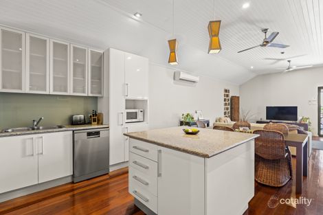 Property photo of 17/39 Carnarvon Street Broome WA 6725