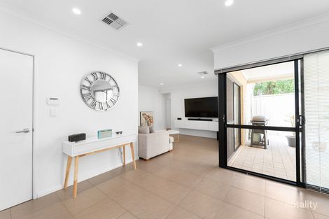 Property photo of 216C Amelia Street Balcatta WA 6021