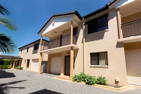9/50-54 John St, Redcliffe, QLD 4020