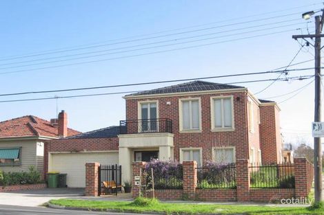 5 Victoria St, Preston, VIC 3072